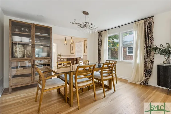 $3,800 | 5 Althea Parkway, Savannah, GA 31405