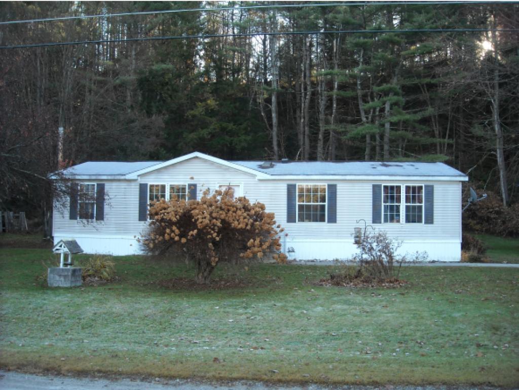 90 Roberts Park Road Huntington, VT 05462 - Photo 2 of 36 Gallery Image 2