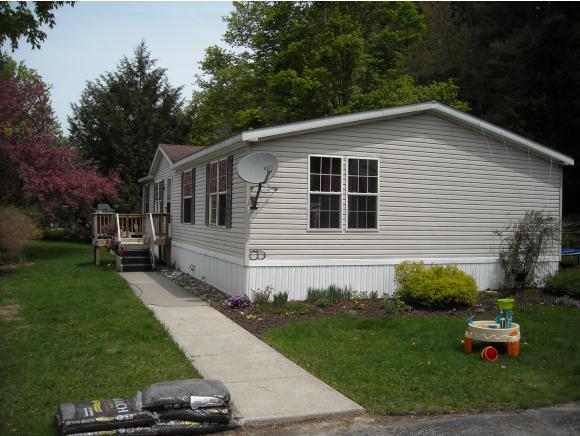 90 Roberts Park Road Huntington, VT 05462 - Photo 11 of 36 Gallery Image 11