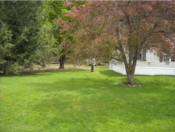90 Roberts Park Road Huntington, VT 05462 - Photo 13 of 36 Gallery Image 13