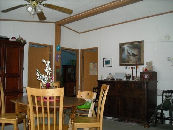 90 Roberts Park Road Huntington, VT 05462 - Photo 18 of 36 Gallery Image 18