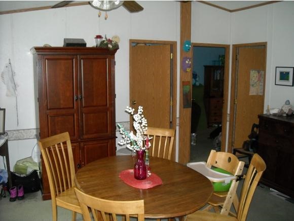90 Roberts Park Road Huntington, VT 05462 - Photo 19 of 36 Gallery Image 19