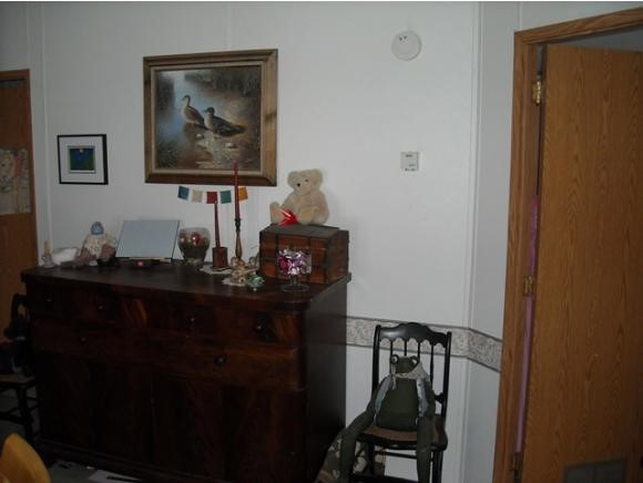 90 Roberts Park Road Huntington, VT 05462 - Photo 20 of 36 Gallery Image 20