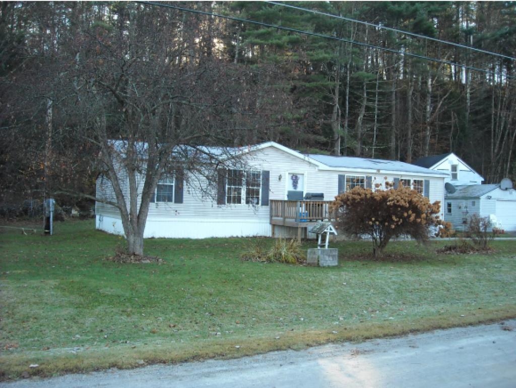 90 Roberts Park Road Huntington, VT 05462 - Photo 3 of 36 Gallery Image 3