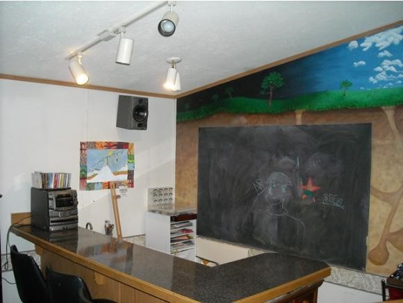 90 Roberts Park Road Huntington, VT 05462 - Photo 21 of 36 Gallery Image 21