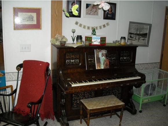 90 Roberts Park Road Huntington, VT 05462 - Photo 22 of 36 Gallery Image 22