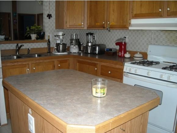 90 Roberts Park Road Huntington, VT 05462 - Photo 26 of 36 Gallery Image 26