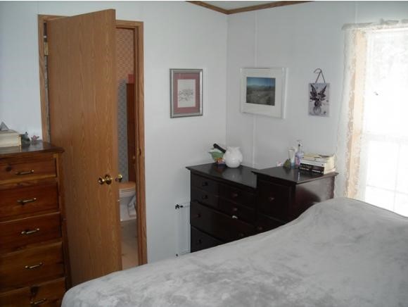 90 Roberts Park Road Huntington, VT 05462 - Photo 29 of 36 Gallery Image 29