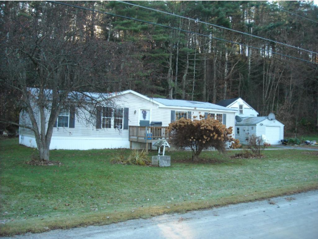 90 Roberts Park Road Huntington, VT 05462 - Photo 4 of 36 Gallery Image 4