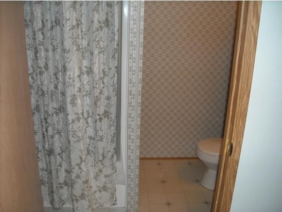 90 Roberts Park Road Huntington, VT 05462 - Photo 31 of 36 Gallery Image 31