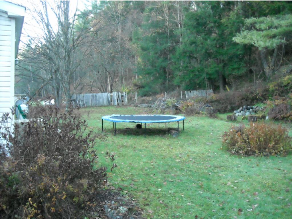90 Roberts Park Road Huntington, VT 05462 - Photo 5 of 36 Gallery Image 5