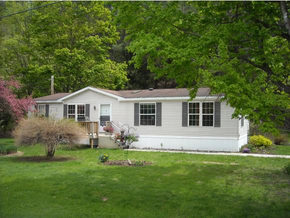 90 Roberts Park Road Huntington, VT 05462 - Photo 7 of 36 Gallery Image 7