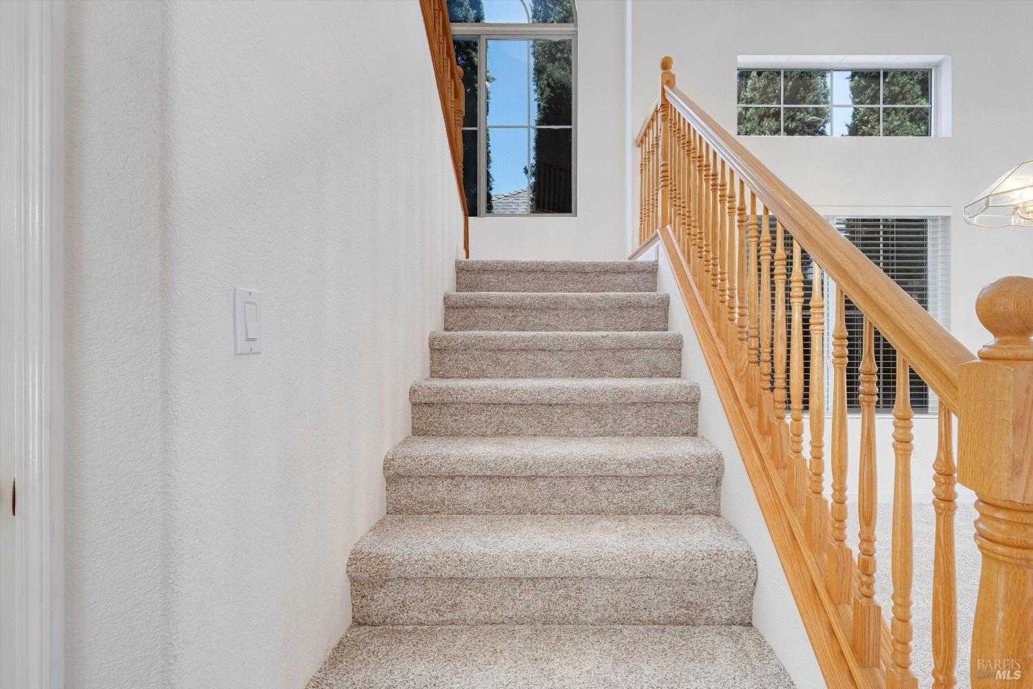 1715 Spur Ridge Lane Healdsburg, CA 95448 - Photo 16 of 39