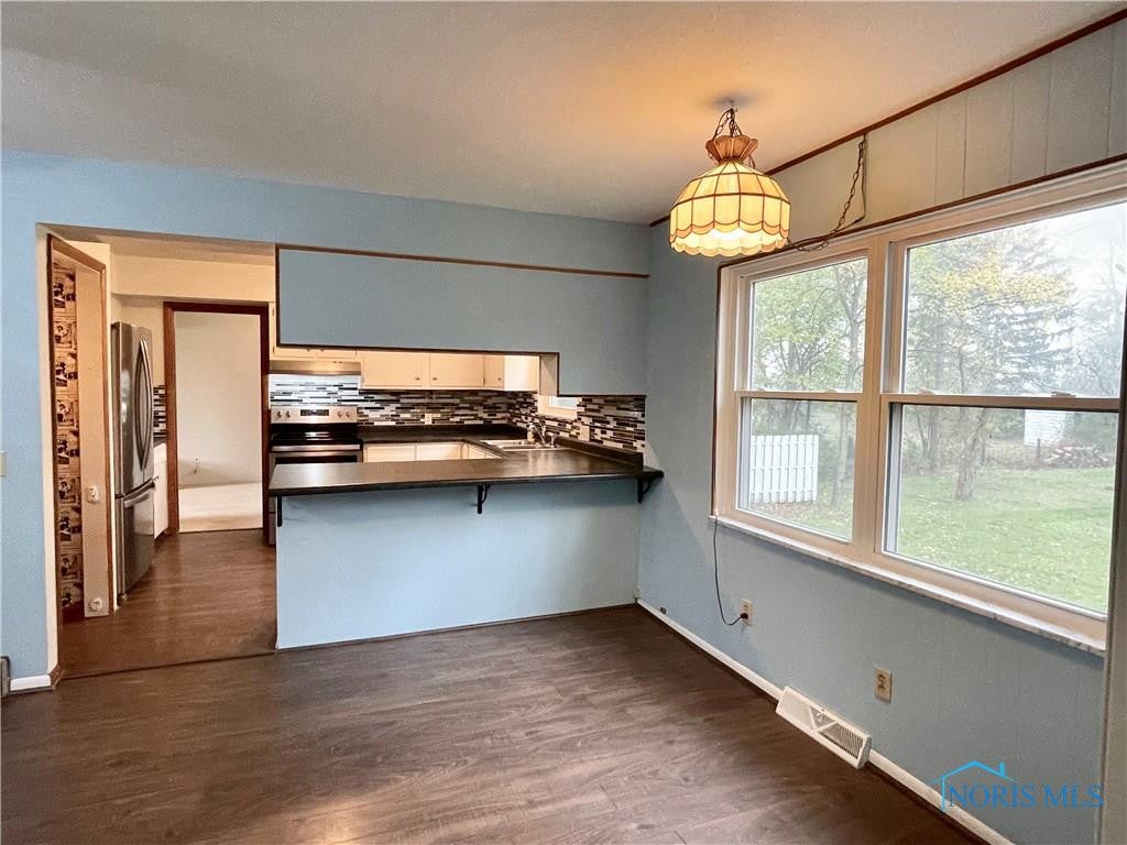 14713 Sand Ridge Road Bowling Green, OH 43402 - Photo 9 of 40 Gallery Image 9