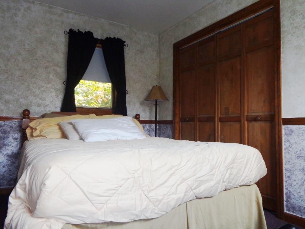467 Allen Pond Road Greene, ME 04236 - Photo 8 of 22 Photo