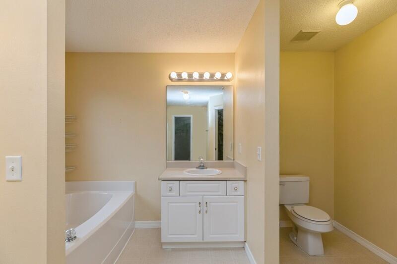 4775 Balboa Road Crestview, FL 32539 - Photo 34 of 50