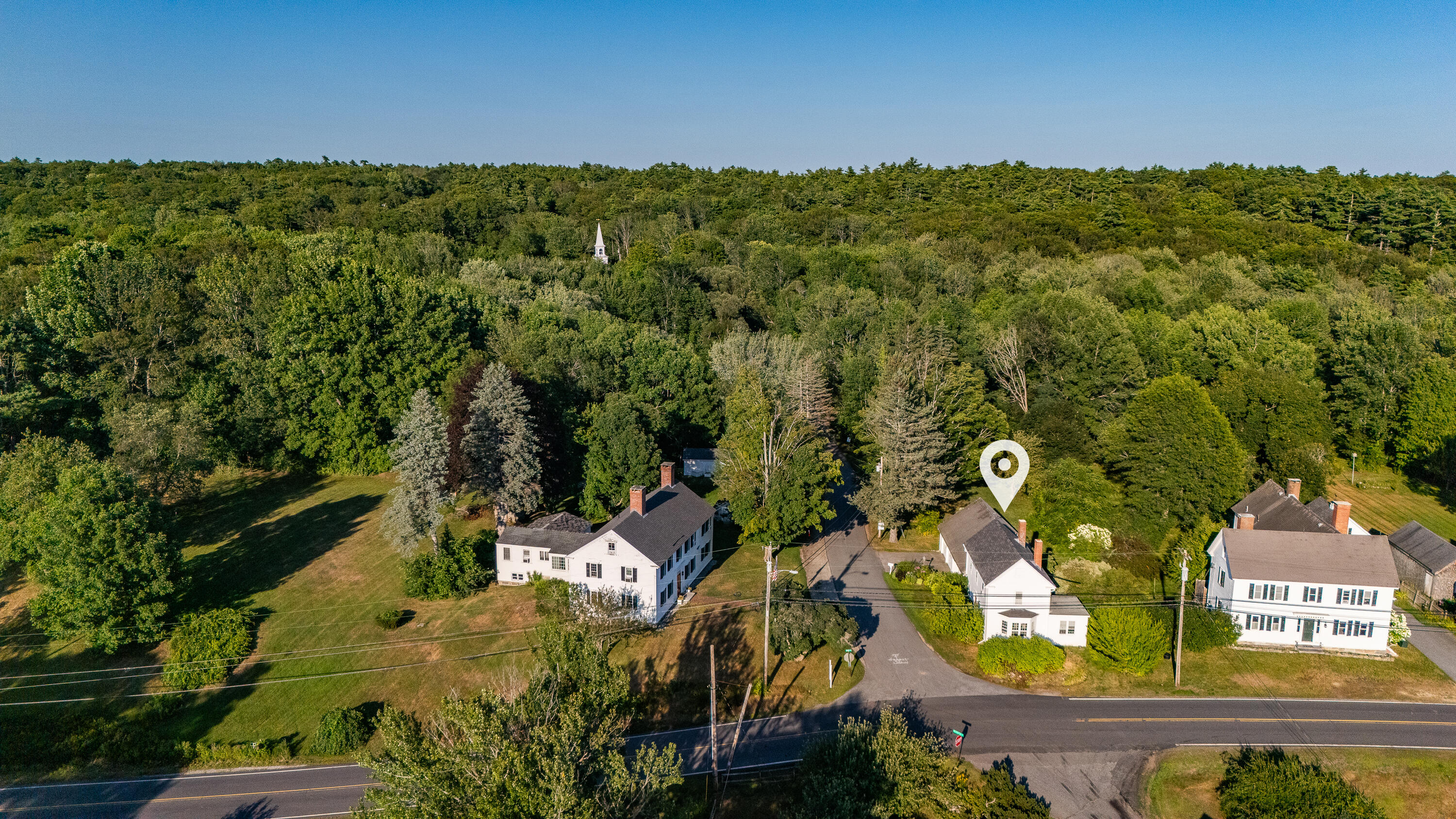 15 Old Stage Road Woolwich, ME 04579 - Photo 131 of 141 15 Old Stage Road Woolwich 131
