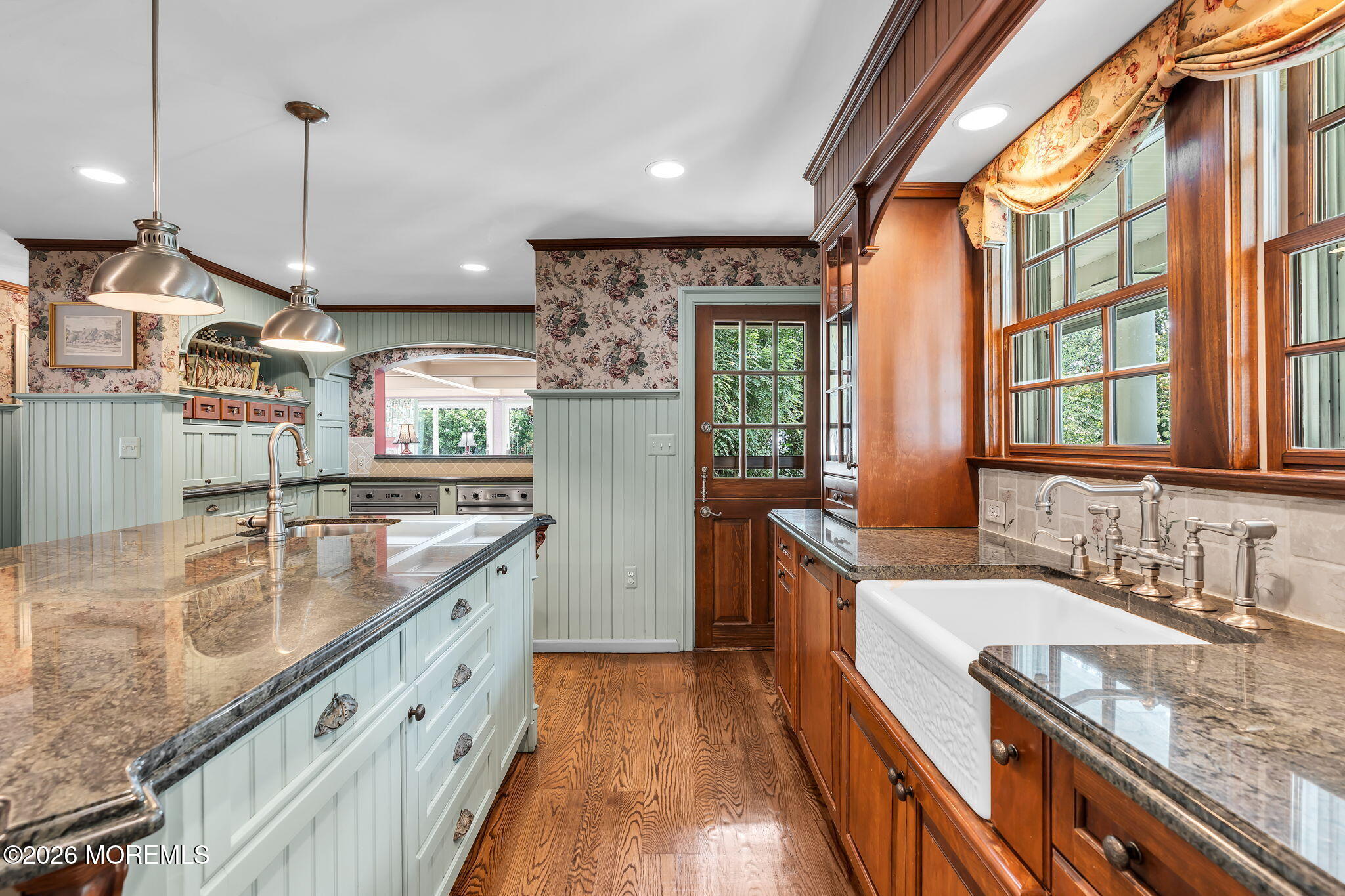 93 Goose Neck Point Road Oceanport, NJ 07757 - Photo 52 of 253 66-web-or-mls-DSC07809