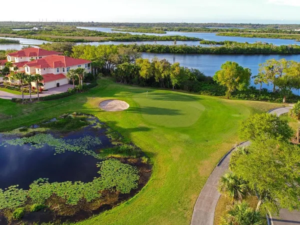 $2,900 | 9411 Discovery Terrace, Unit 102B, Bradenton, FL 34212
