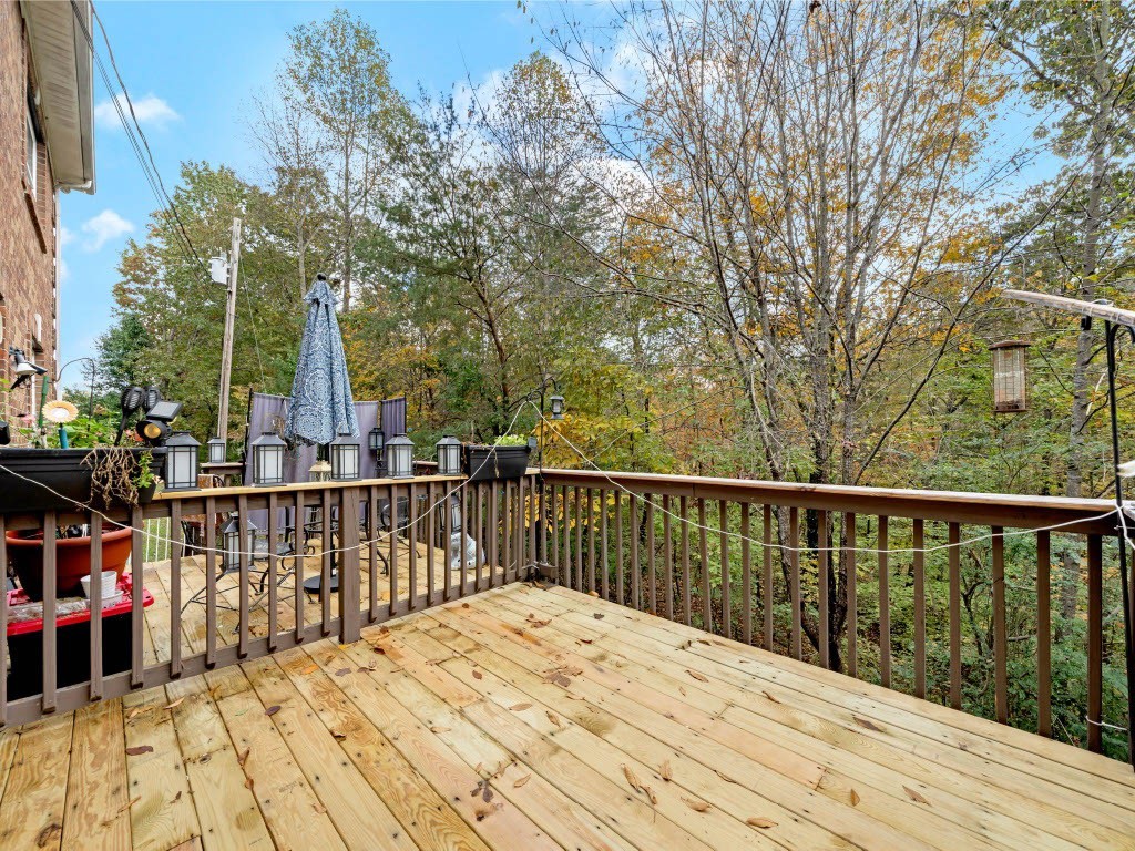 10116 Sneed Road Lyles, TN 37098 - Photo 19 of 19