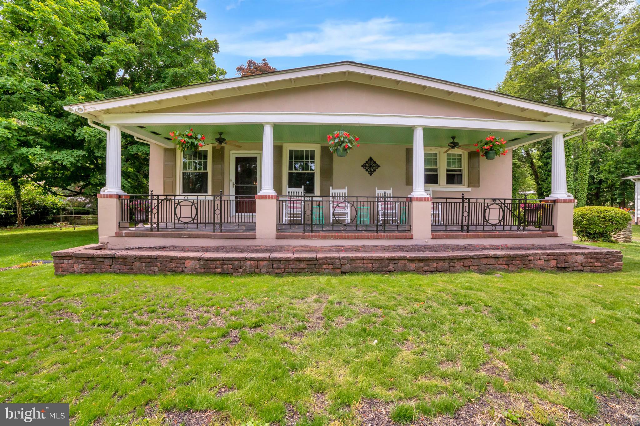 801 River Road Yardley, PA 19067 - Photo 1 of 30 Gallery Image 1