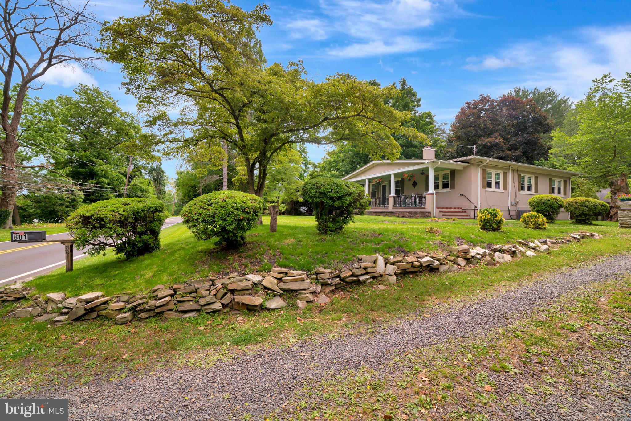 801 River Road Yardley, PA 19067 - Photo 2 of 30 Gallery Image 2