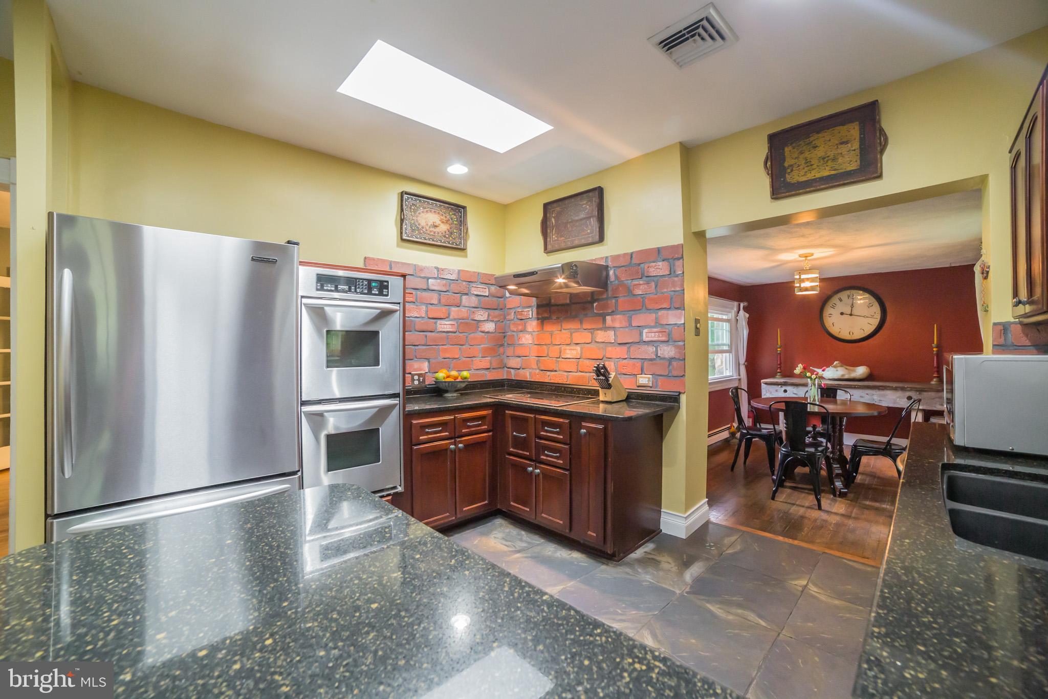 801 River Road Yardley, PA 19067 - Photo 11 of 30 Gallery Image 11