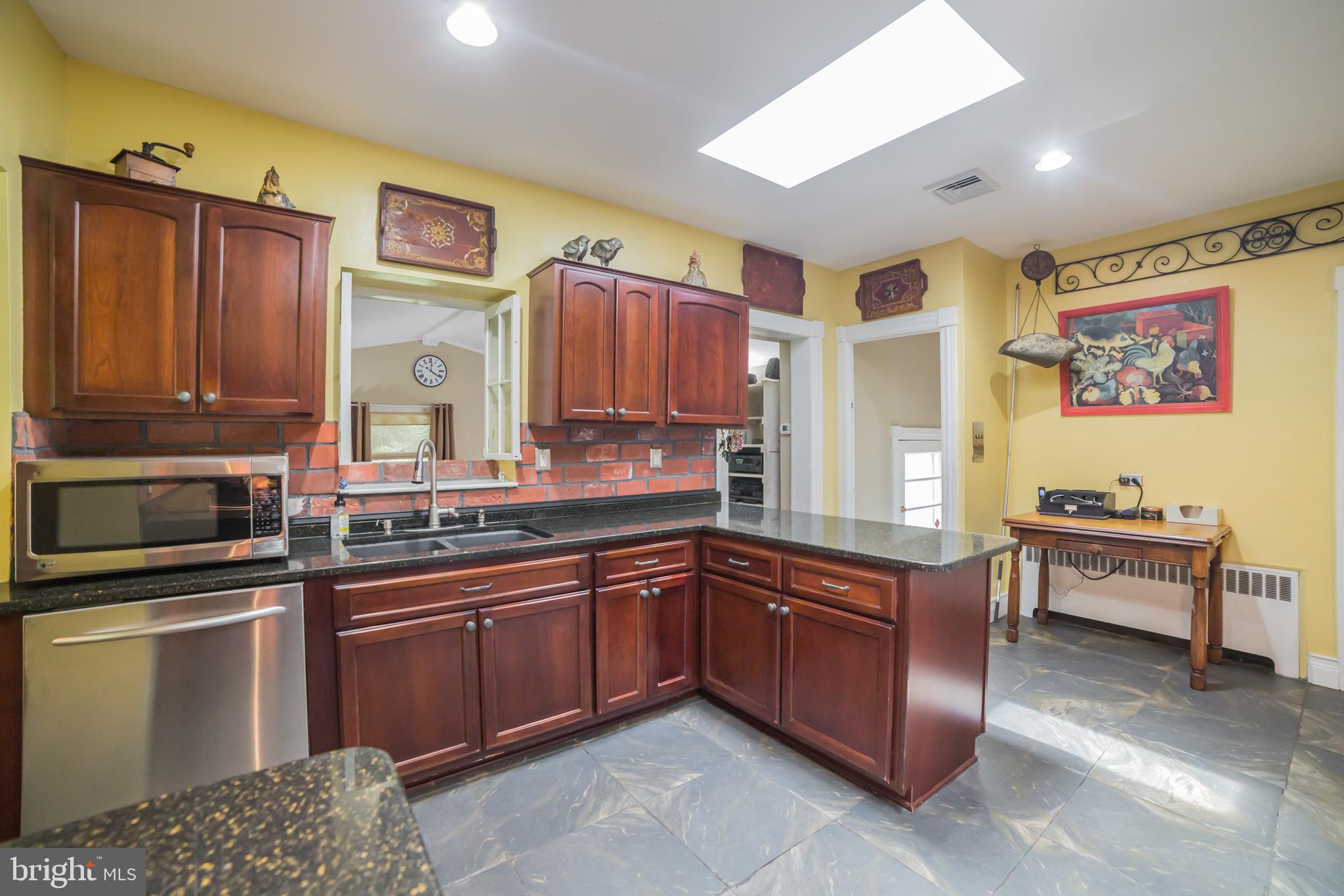 801 River Road Yardley, PA 19067 - Photo 12 of 30 Gallery Image 12
