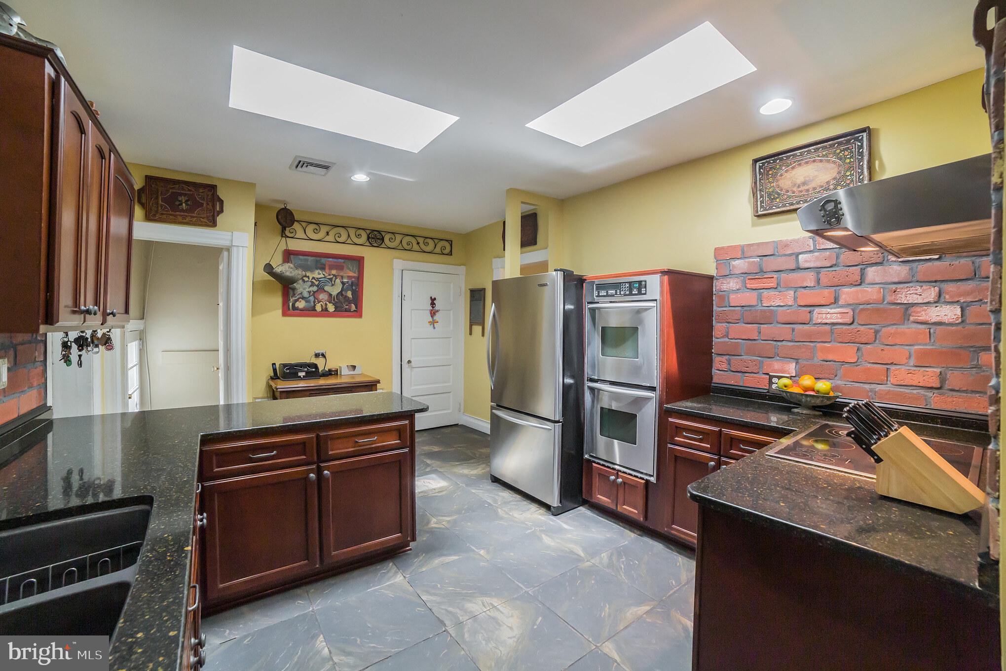 801 River Road Yardley, PA 19067 - Photo 13 of 30 Gallery Image 13