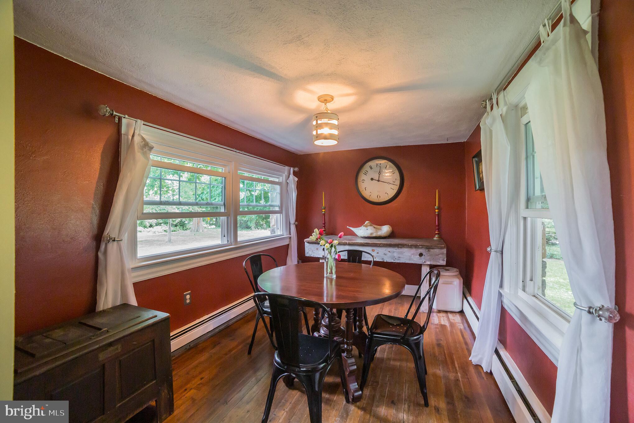 801 River Road Yardley, PA 19067 - Photo 14 of 30 Gallery Image 14