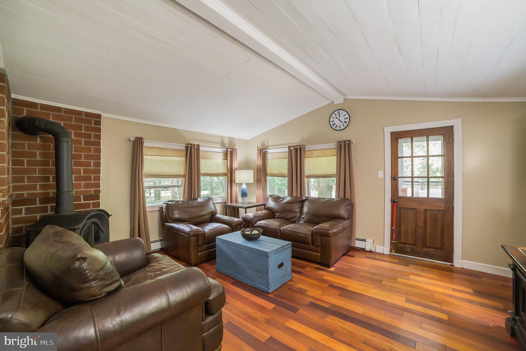 801 River Road Yardley, PA 19067 - Photo 15 of 30 Gallery Image 15