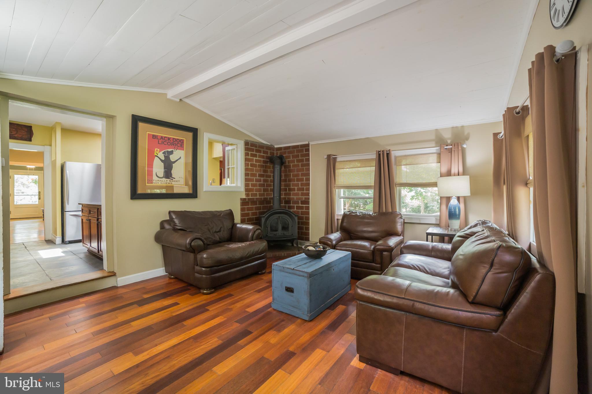 801 River Road Yardley, PA 19067 - Photo 16 of 30 Gallery Image 16