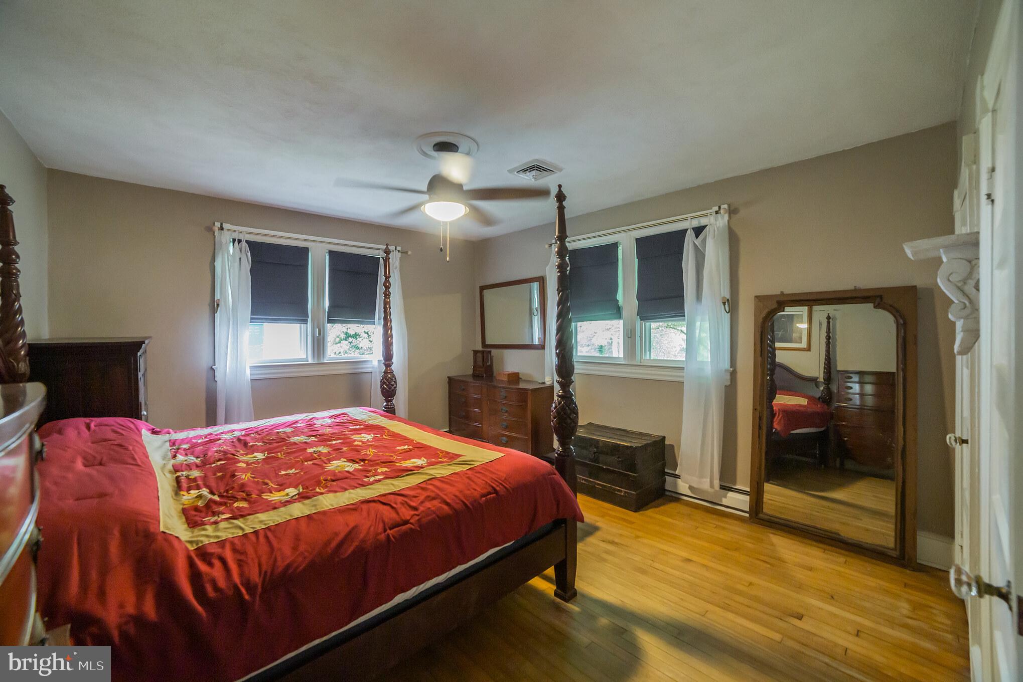 801 River Road Yardley, PA 19067 - Photo 17 of 30 Gallery Image 17
