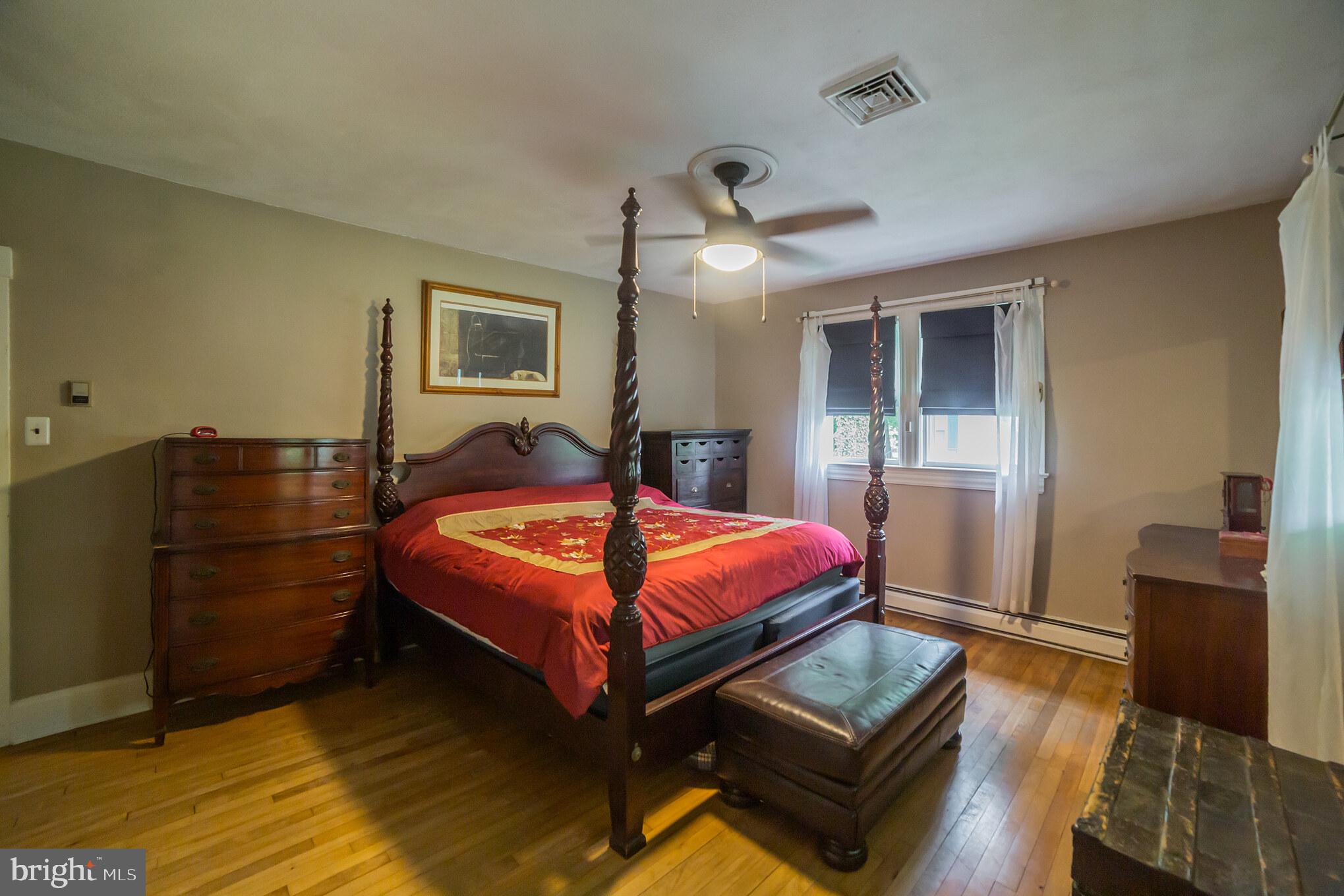 801 River Road Yardley, PA 19067 - Photo 18 of 30 Gallery Image 18