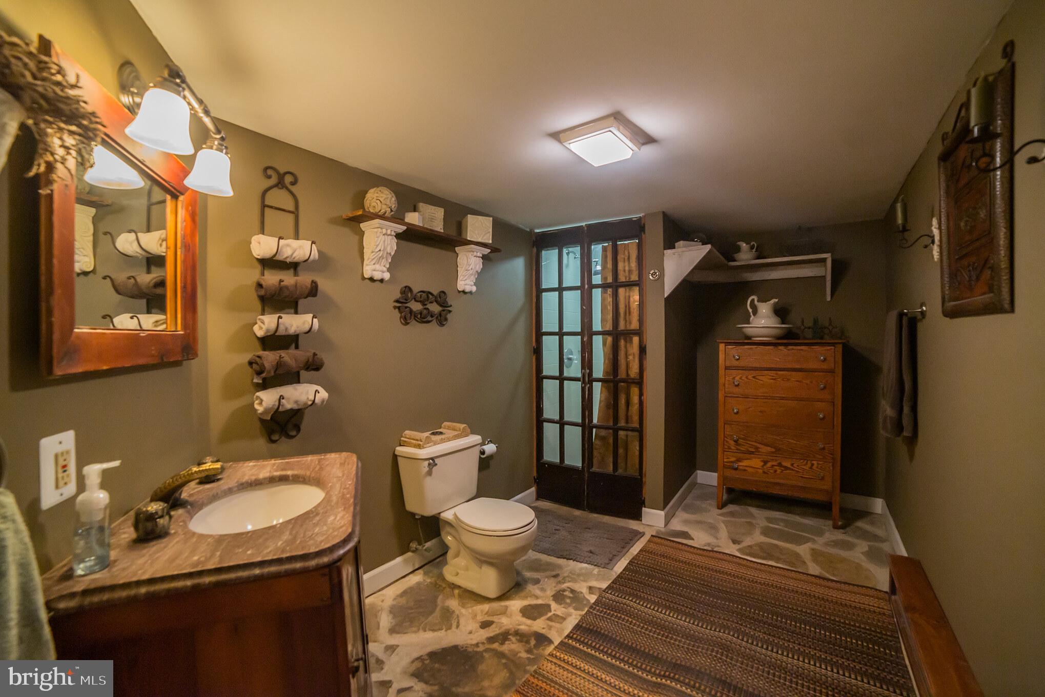 801 River Road Yardley, PA 19067 - Photo 19 of 30 Gallery Image 19