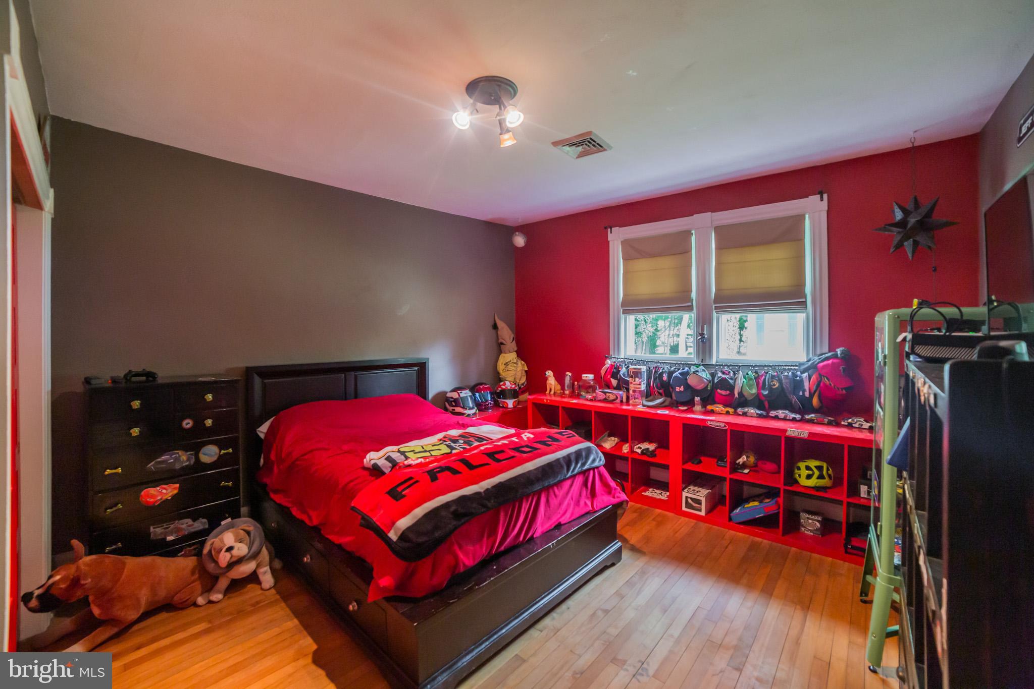 801 River Road Yardley, PA 19067 - Photo 20 of 30 Gallery Image 20
