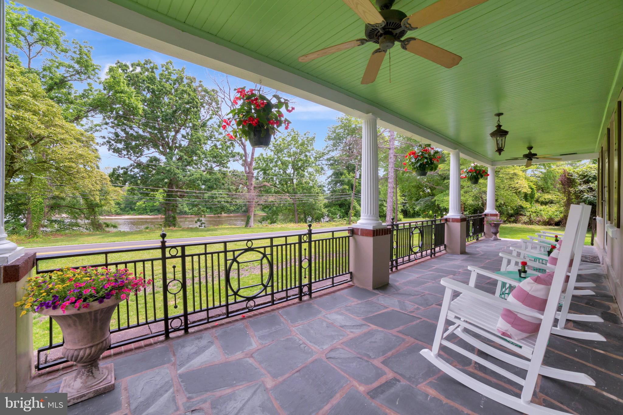801 River Road Yardley, PA 19067 - Photo 3 of 30 Gallery Image 3