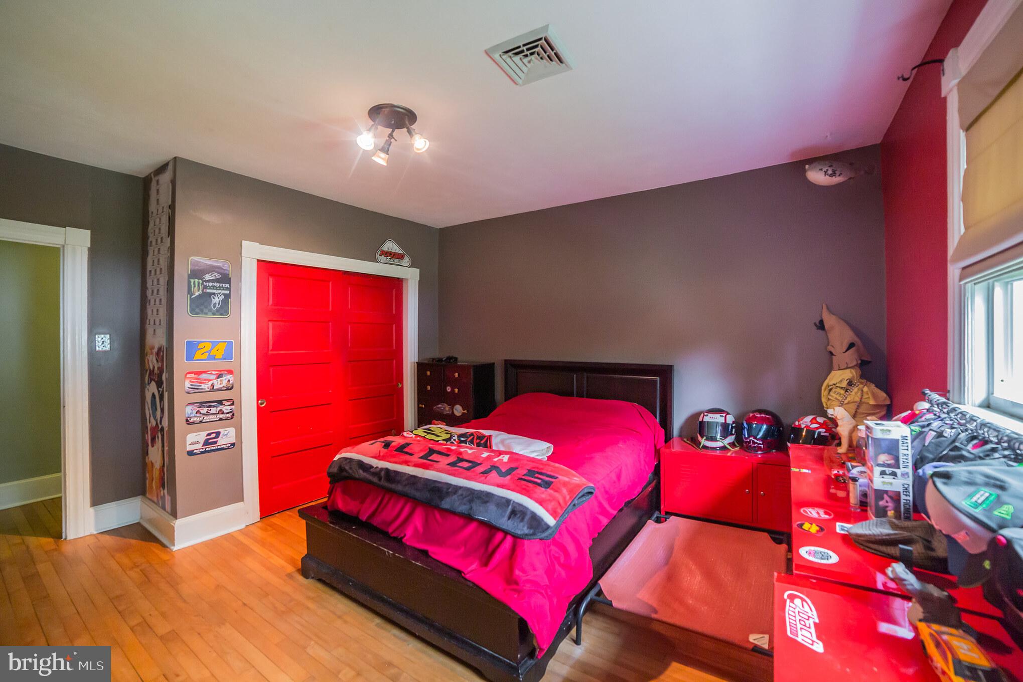 801 River Road Yardley, PA 19067 - Photo 21 of 30 Gallery Image 21