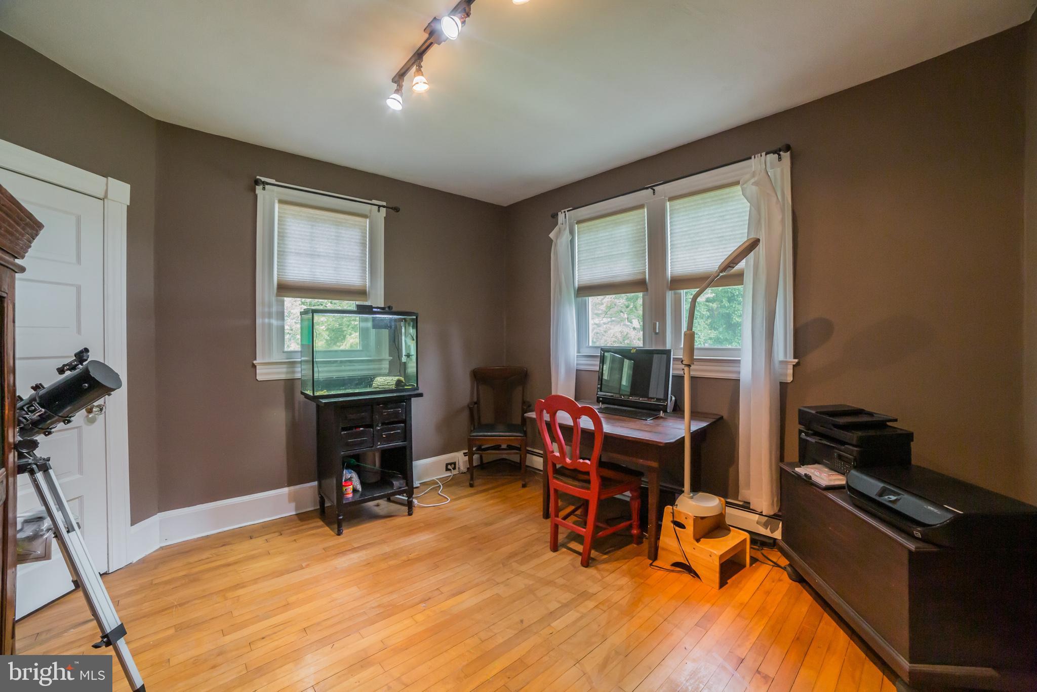 801 River Road Yardley, PA 19067 - Photo 22 of 30 Gallery Image 22