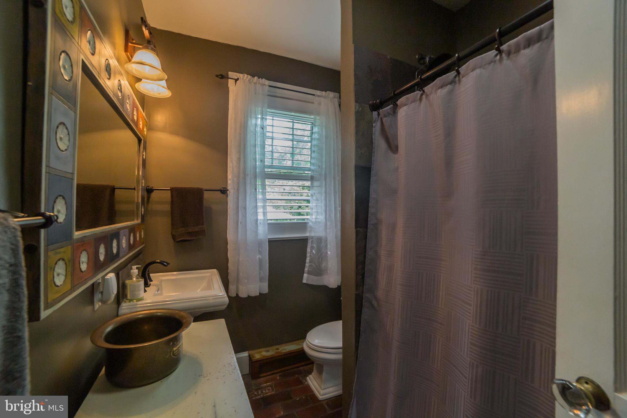 801 River Road Yardley, PA 19067 - Photo 23 of 30 Gallery Image 23