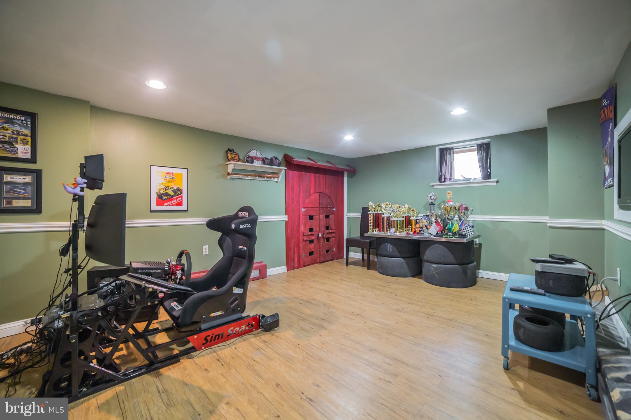 801 River Road Yardley, PA 19067 - Photo 24 of 30 Gallery Image 24
