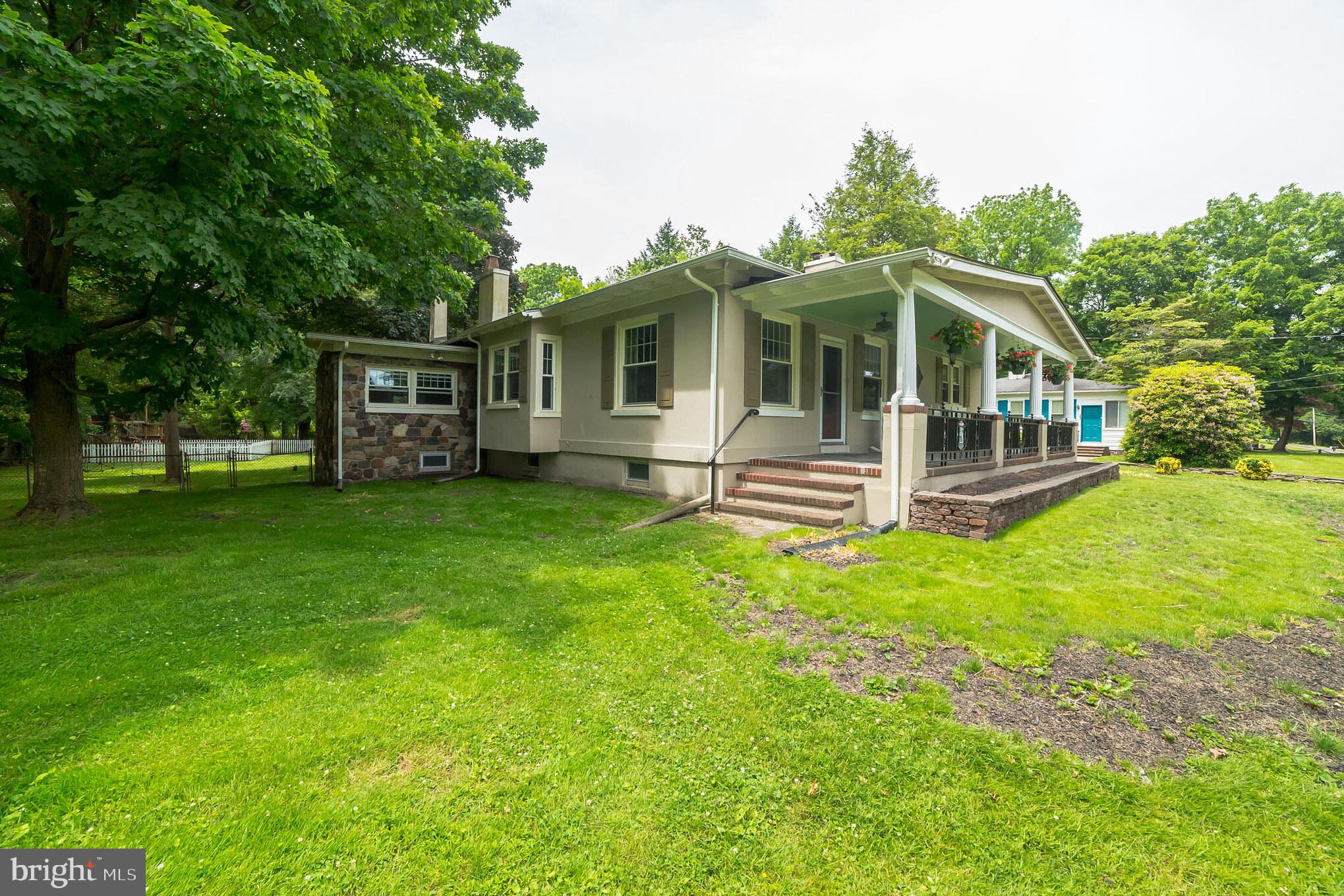 801 River Road Yardley, PA 19067 - Photo 25 of 30 Gallery Image 25