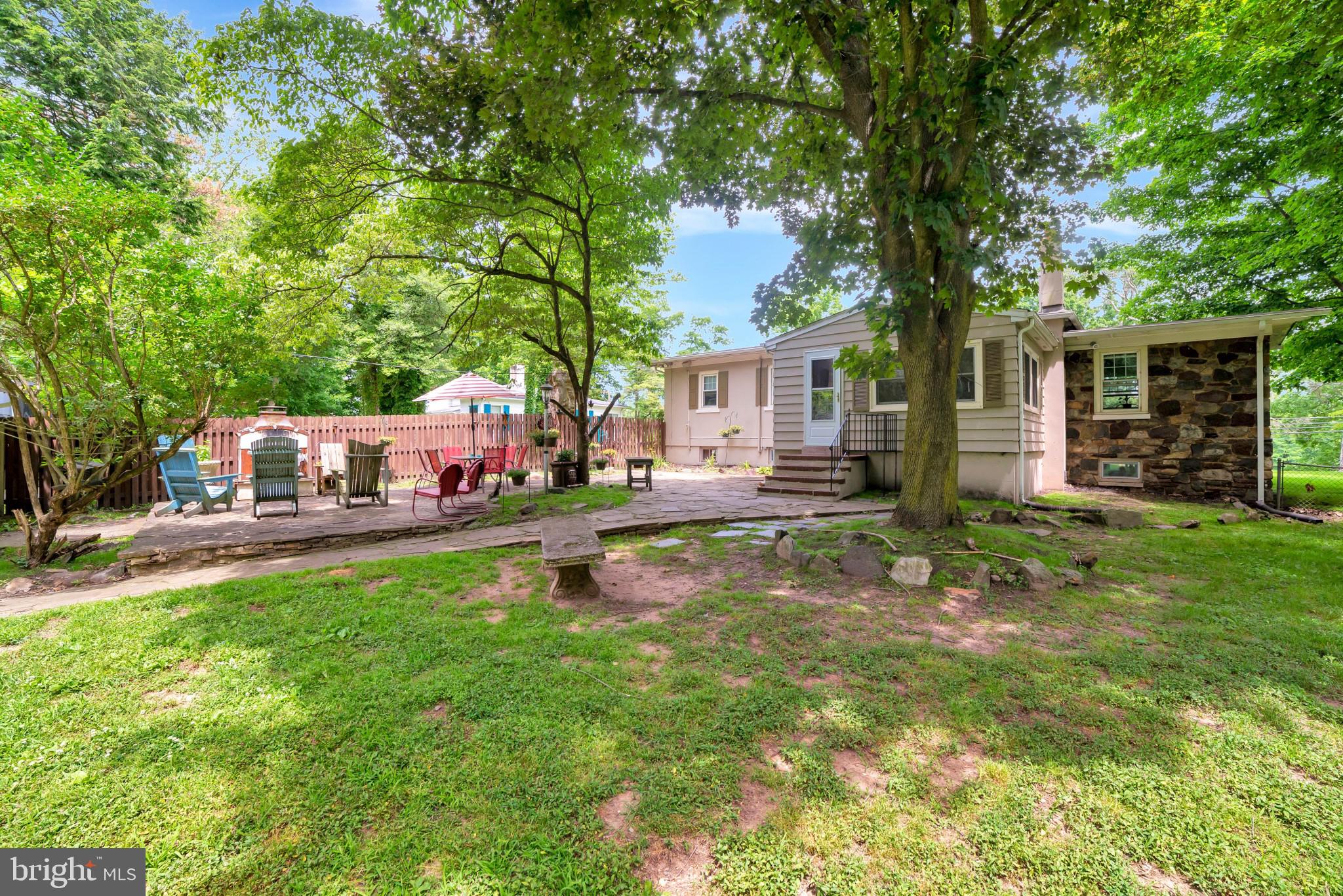 801 River Road Yardley, PA 19067 - Photo 26 of 30 Gallery Image 26