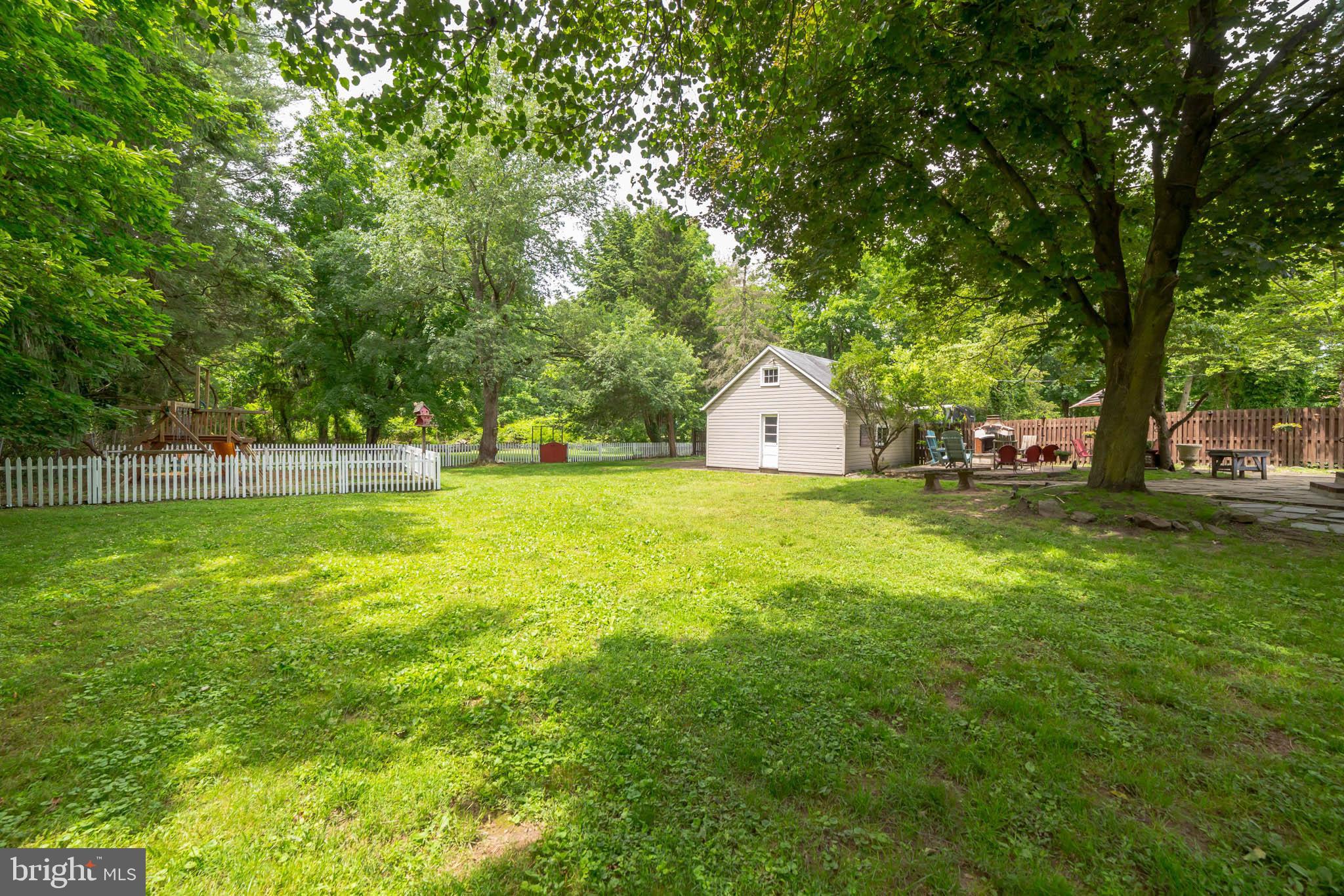 801 River Road Yardley, PA 19067 - Photo 27 of 30 Gallery Image 27