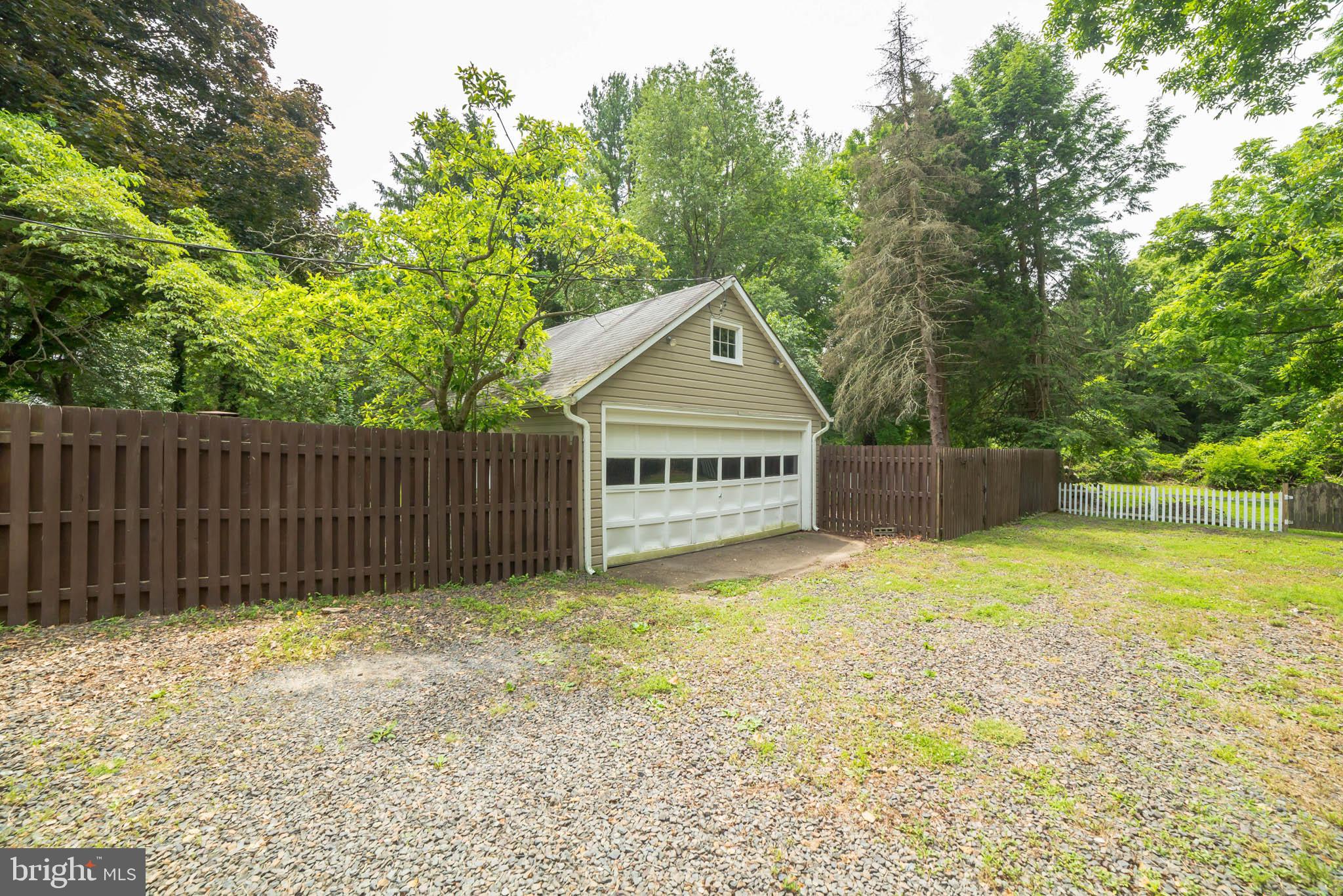 801 River Road Yardley, PA 19067 - Photo 28 of 30 Gallery Image 28