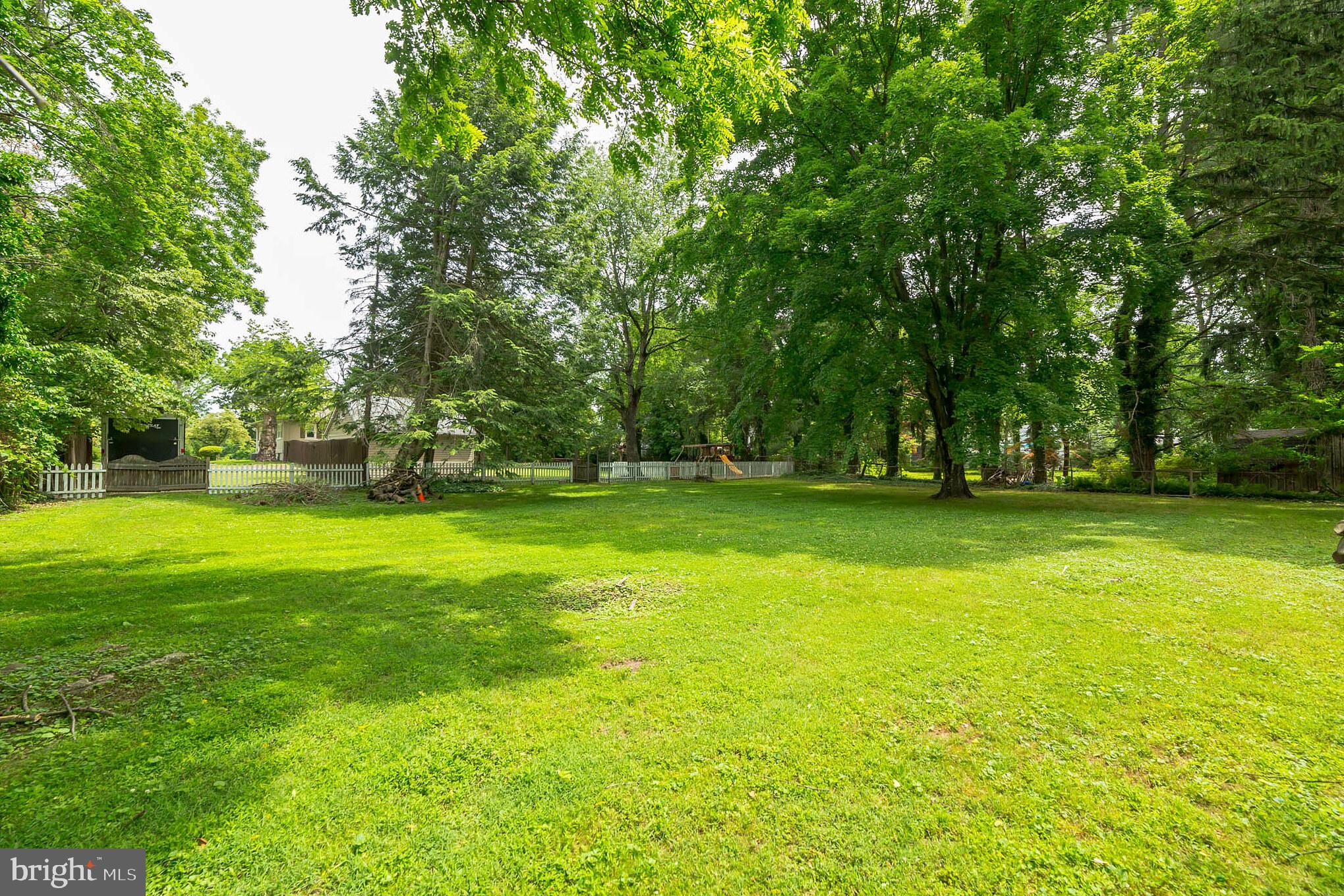 801 River Road Yardley, PA 19067 - Photo 29 of 30 Gallery Image 29
