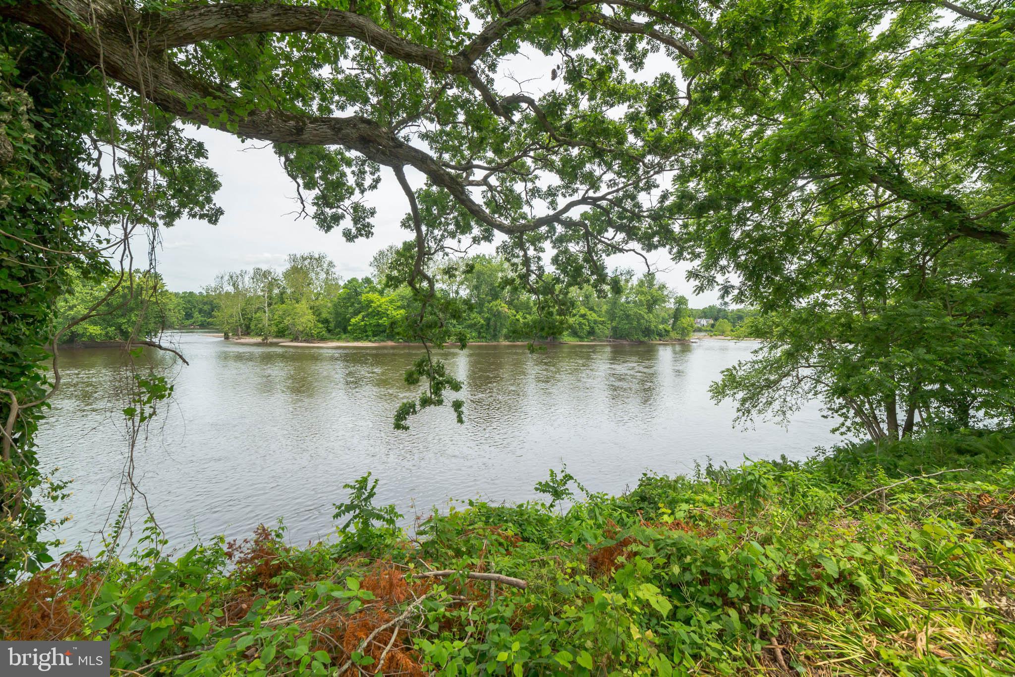 801 River Road Yardley, PA 19067 - Photo 30 of 30 Gallery Image 30