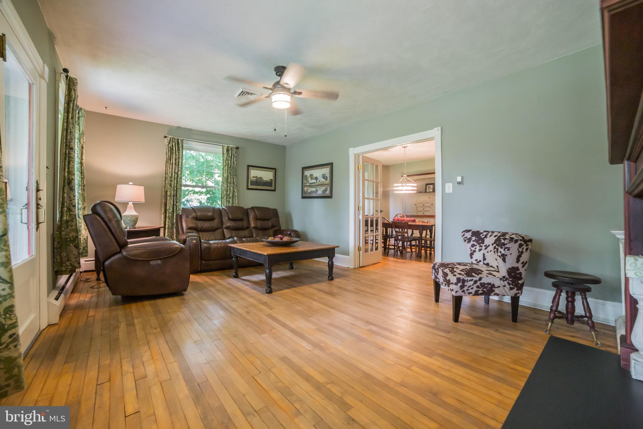 801 River Road Yardley, PA 19067 - Photo 4 of 30 Gallery Image 4