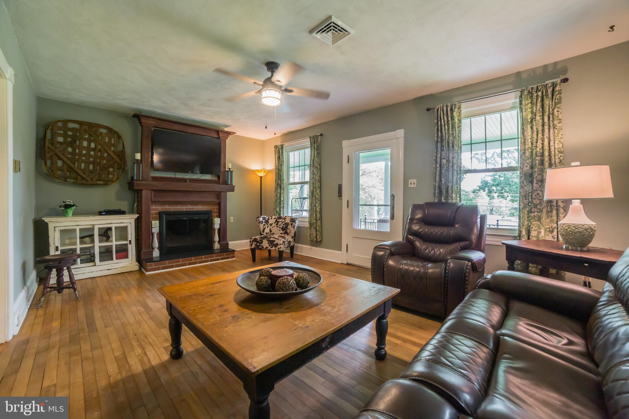 801 River Road Yardley, PA 19067 - Photo 5 of 30 Gallery Image 5