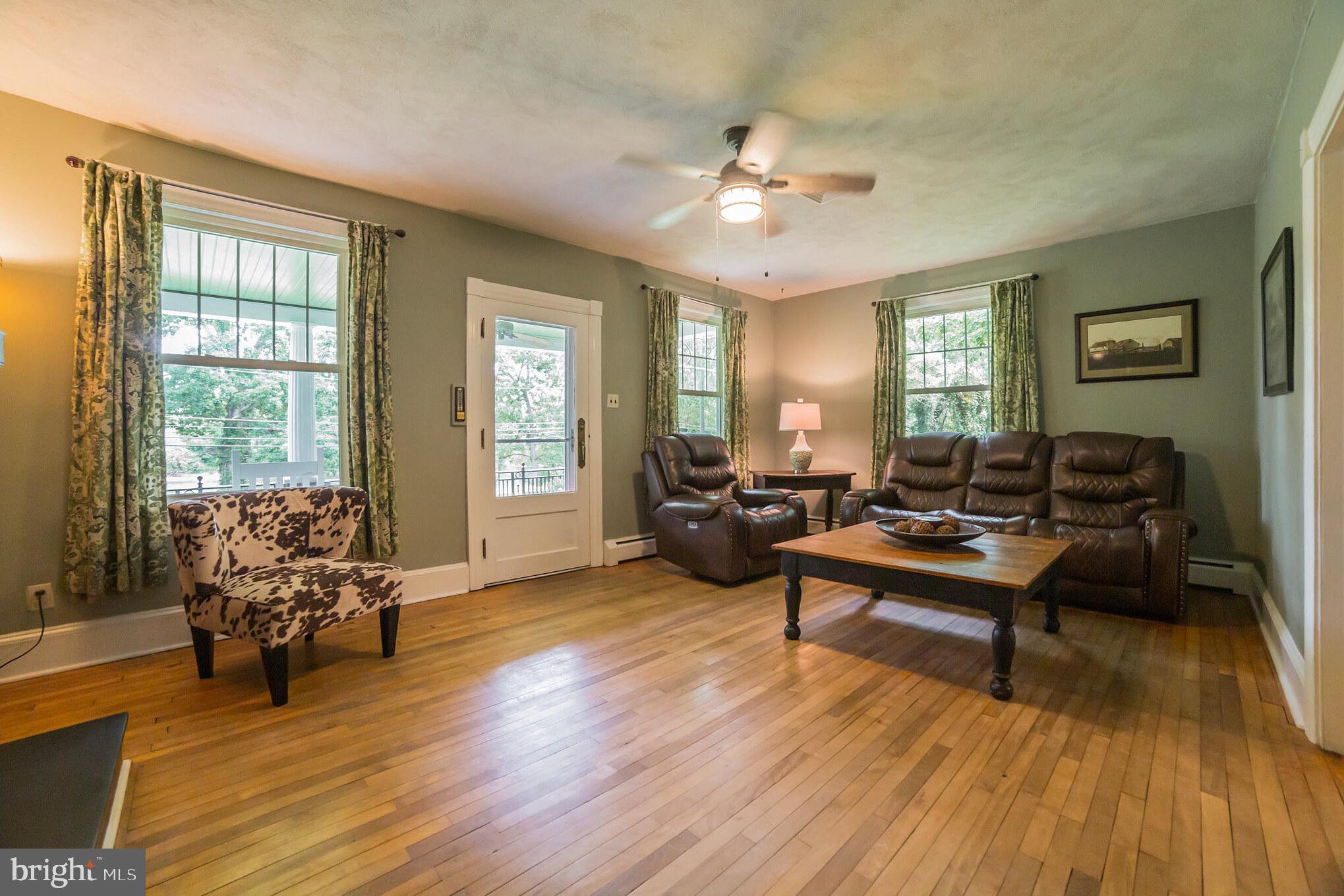 801 River Road Yardley, PA 19067 - Photo 6 of 30 Gallery Image 6